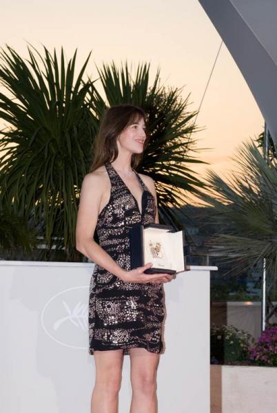 charlotte_gainsbourg_cannes